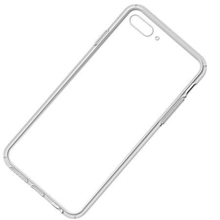 Xiaomi Lenuo TPU na iPhone SE2020/8/7
