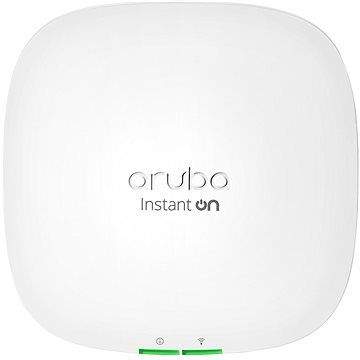HPE Aruba Instant On AP22 Access Point