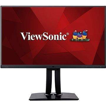 27" ViewSonic VP2785-4k