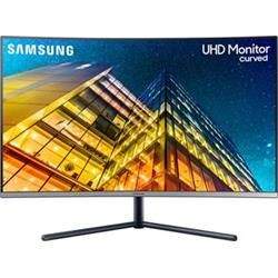 LCD monitor Samsung U32R590 