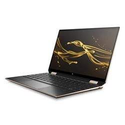 Notebook HP Spectre x360 13-aw0106nc