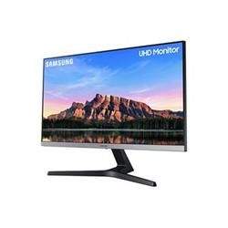 UHD monitor Samsung U28R550U