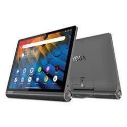 Tablet Lenovo Yoga Smart Tab LTE 10" 3GB + 32GB