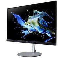 Acer CB242Ysmipr - LED monitor 24"