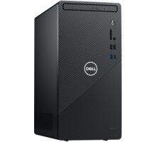 PC Dell Inspiron (3881)