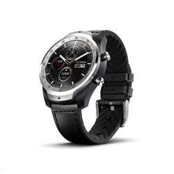 Chytré hodinky Ticwatch Pro