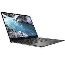 Notebook Dell XPS 13 (9305)