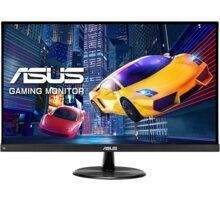 LCD monitor ASUS VP249QGR - LED monitor 23,8"