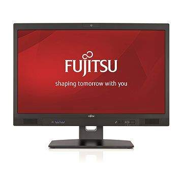 PC Fujitsu ESPRIMO K558/24 