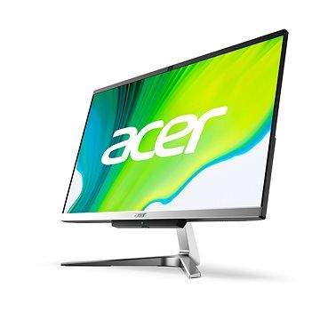 PC Acer Aspire C24-963 