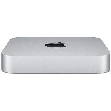 PC Apple Mac mini M1 2020