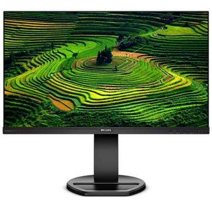 LCD monitor Philips MT IPS LED 23,8"