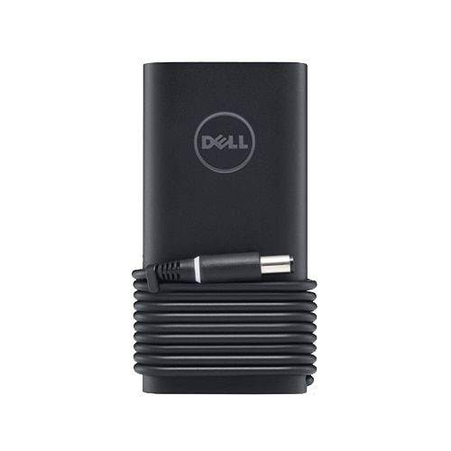 Dell AC adaptér 90W USB-C 450-AGOQ