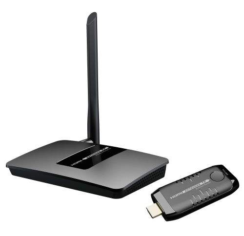 PREMIUMCORD HDMI Wireless extender