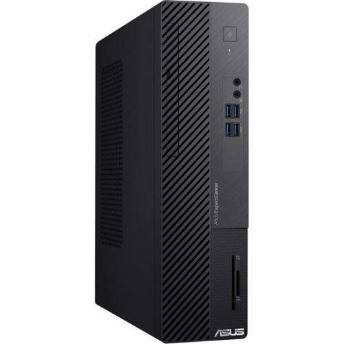 PC Asus Czech Service s.r.o. ASUS ExpertCenter D500SA/SFF/i5-10400