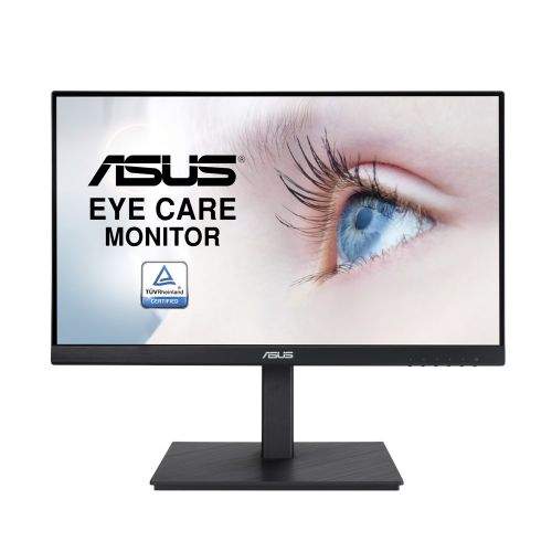 Monitor 22" LED Asus VA229QSB