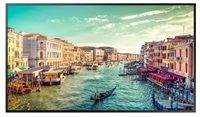 Televizor SAMSUNG SMART Signage LED QM43R-T 43"