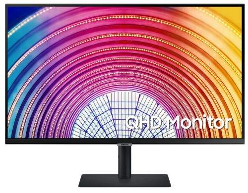 LCD monitor 32" Samsung S60A