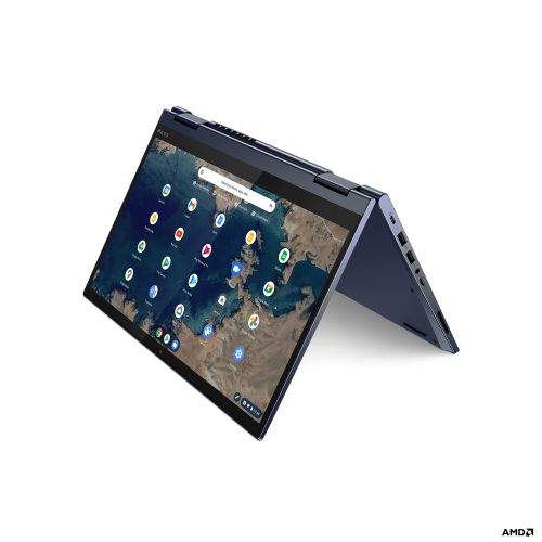 Notebook Lenovo ThinkPad C13 YOGA G1 Ryzen