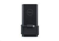 Dell USB-C Power Adapter Plus-90W - PA901C