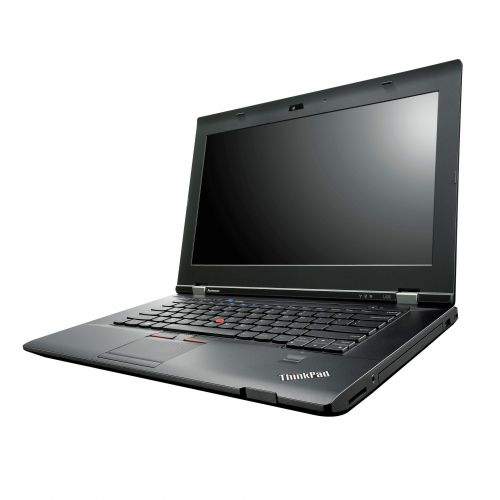 Notebook Lenovo L430 i3-3110