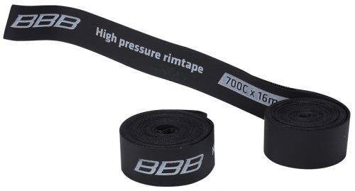 BBB BTI-91 RimTape velovložka