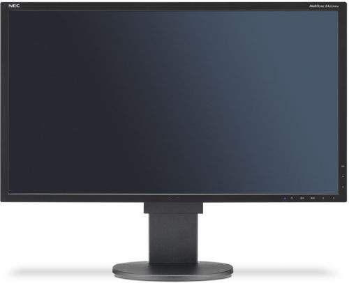 Monitor 22'' LED NEC EA223WM