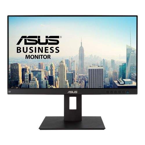 Monitor 24'' LCD ASUS BE24EQSB