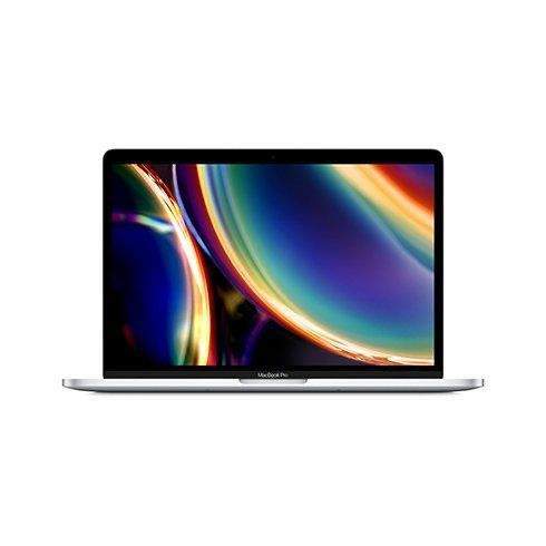 Apple MacBook Pro 13'' 
