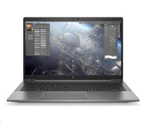 Notebook HP Zbook Firefly 14 G8 14'' 