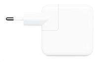 Apple 30W USB-C Power Adapter 