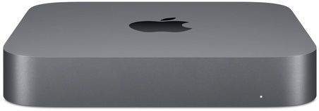 Apple Mac mini 6-Core