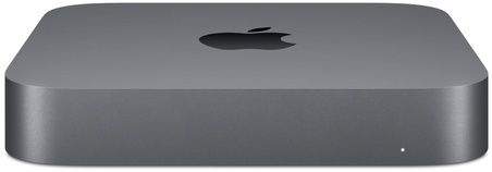 PC Apple Mac mini 6-Core