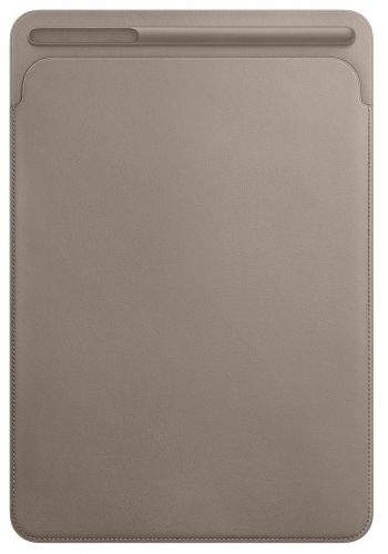 Pouzdro Apple Leather Sleeve pro Apple iPad Pro 10.5"