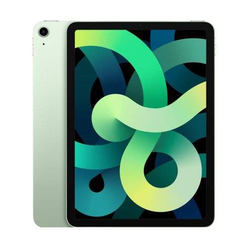 Apple iPad Air Wi-Fi + Cell 64GB - Green