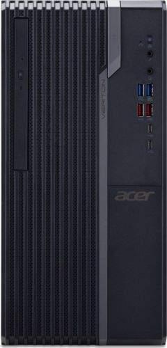 Osobní počítač Acer Veriton S