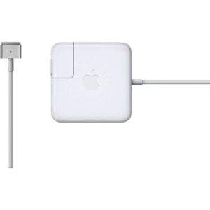 Napájecí adaptér Apple MagSafe 2 Power Adapter-60W