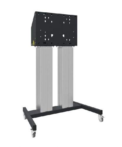 VOGELS SMMS 062.7105 dvojitý elektrický lift 98''