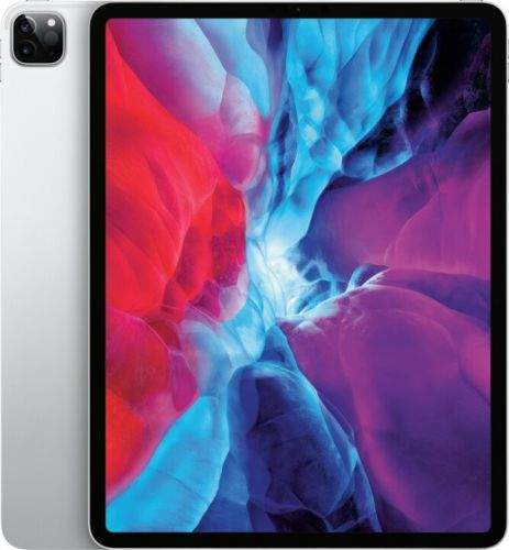 Apple 11'' iPad Pro Wi-Fi