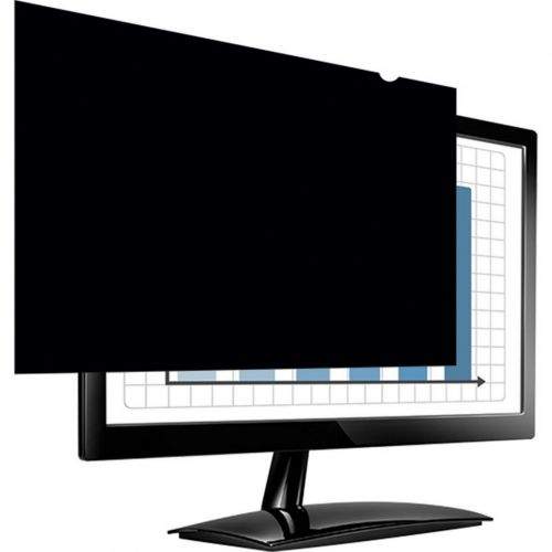 Fellowes PrivaScreen 24'' (16:9) privátní filtr - 4811801