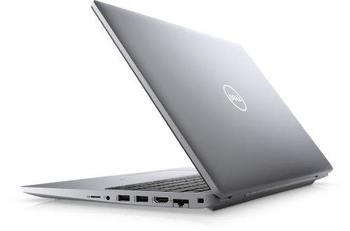 Notebook Dell Precision 3560 15,6'' FHD i7