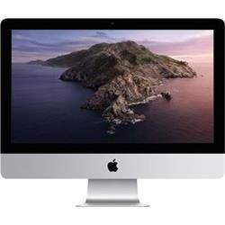 Apple iMac 21,5'' i5