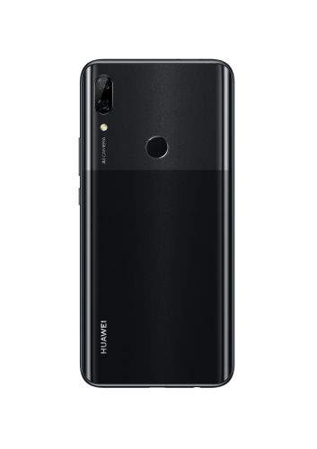 Mobilní telefon Huawei P smart Z 