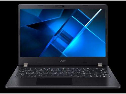 Notebook Acer TravelMate P2 (TMP214-53) - 14''/i7