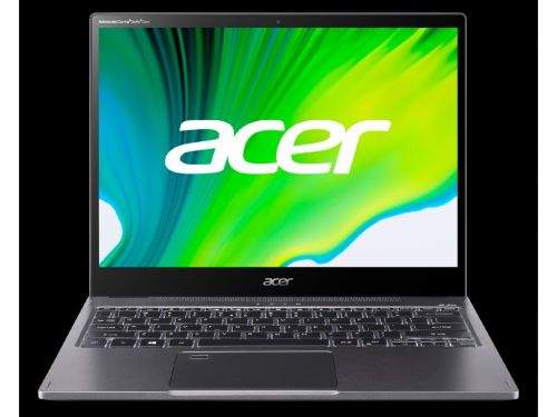 Notebook Acer Spin 5 - 13,5T''/i5