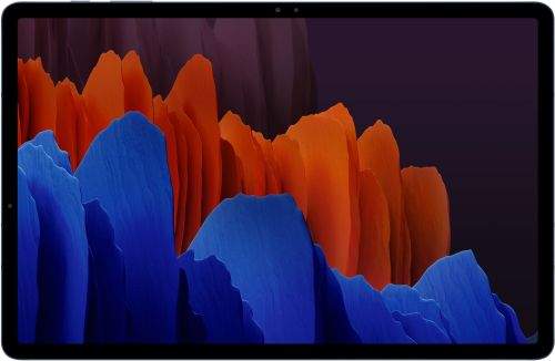 Tablet Samsung GalaxyTab S7+ 12,4''