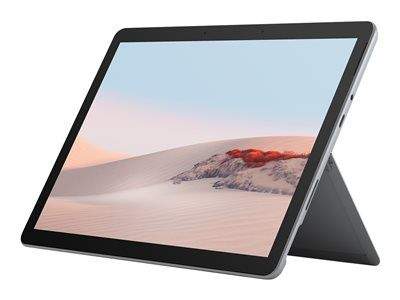 Tablet Microsoft Surface Go 2
