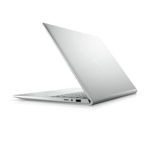 Notebook Dell Inspiron 7400 14,5'' QHD+ i5