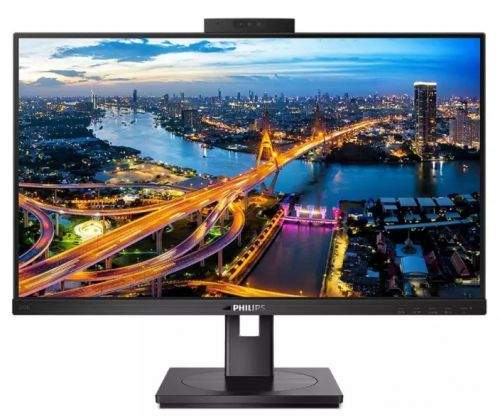 LCD monitor Philips 242B1H/00