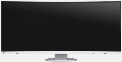 LCD monitor Eizo FlexScan EV3895-WT